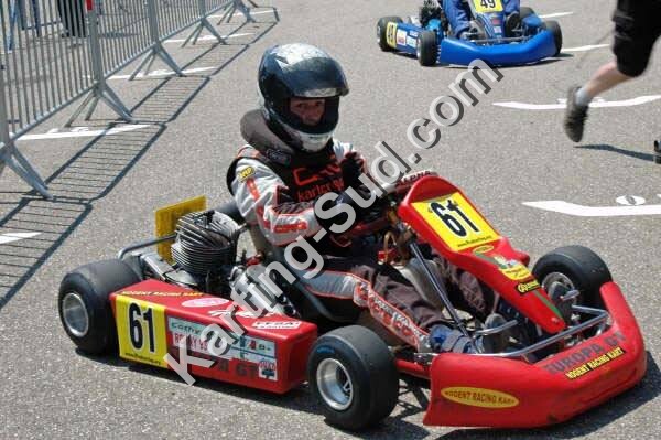 DSC_0189_DxO copie0185.jpg